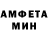МДМА VHQ Inna Sakharova