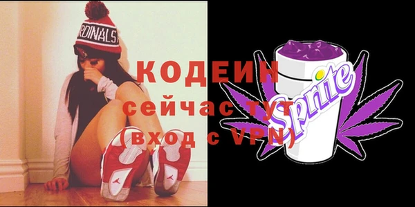 mix Вяземский