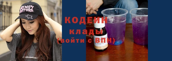 mix Вяземский