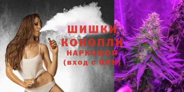 mix Вяземский